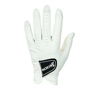 ���{���K�i �X���N�\�� SRIXON GGG-S028 �����Y �V�R��v ������v �\�t�g�t�B�b�g ���O���b�v �ʋC�� �S���t�O���[�u ���[��A���h����