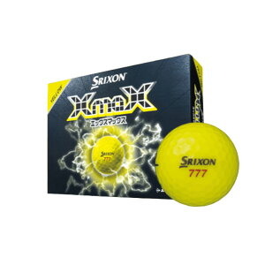 �y��s�\��Ń|�C���g10�{�I����ɃG���g���[���邾���Ńv���X10�{�I3/25�܂Łz2026�N4���̔��I ���{�� �X���N�\�� SRIXON XMAX �G�b�N�X�}�b�N�X ������ �򋗗����\ ���i�� �f�B�X�^���X�n �{�[