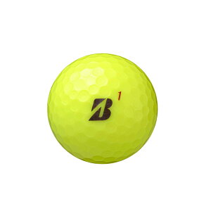 2024�N ���{�� BRIDGESTONE GOLF �u���a�X�g���S���t TOUR B X �c�A�[ �r�[ �G�b�N�X 12���� �E���^���J�o�[ 3�s�[�X �\�� ���e�� �f�B�[�v������Ŋ� �����X�s�����\ b4xj �S���t�{�[�� �����p ������