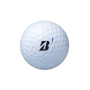 �y���{���K�i�z�v�������g�p 2024�N ���{�� BRIDGESTONE GOLF �u���a�X�g���S���t TOUR B XS �c�A�[ �r�[ �G�b�N�X�G�X 12���� �_�[�X 3�s�[�X�\�� ������ �\�t�g�Ŋ� ������ ���ɋ��� �S���t�{�[�� ��