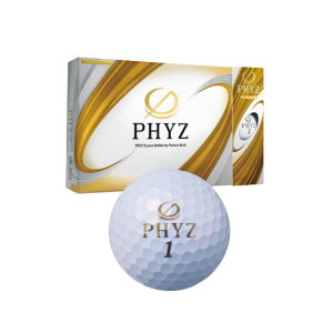 2024N { BRIDGESTONE GOLF uaXgSt PHYZ 5 t@CY 12 \tgŊ  򋗗Abv f^EBOEfBv338 St{[ [Ah