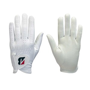 2025�N���f�� �u���a�X�g���S���t BRIDGESTONE GOLF TOUR NANO GL2509 �c�A�[�i�m �����Y �i�m�t�����g �O���b�v�̓A�b�v �S�V��^ �z������ 21-26cm �S���t�O���[�u ���[��A���h����