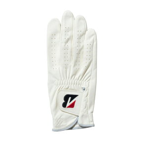 �y2026�N���f��:���t�e�B�z�u���a�X�g�� Bridgestone Golf Tour Glove �c�A�[�O���[�u GL2602 �S���t�O���[�u BRIDGESTONE TOUR GLOVE ��� �l�H��v �V�[�v �t�B�b�g�� �O���b�v�� 1�� ���[��A���h����