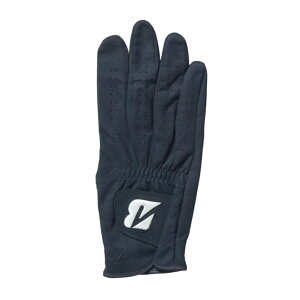 2026�N���f�� �����t�e�B���u���a�X�g�� Bridgestone Golf Tour Glove �c�A�[�O���[�u GL2602 �S���t�O���[�u BRIDGESTONE TOUR GLOVE ��� �l�H��v �V�[�v �t�B�b�g�� �O���b�v�� 1�� ���[��A���h����
