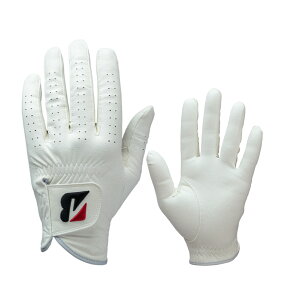 2026�N���f�� �u���a�X�g�� Bridgestone Golf Tour Glove �c�A�[�O���[�u GL2602 �S���t�O���[�u BRIDGESTONE TOUR GLOVE ��� �l�H��v �V�[�v �t�B�b�g�� �O���b�v�� 1�� ���[��A���h����