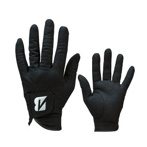 �y2026�N���f���z�u���a�X�g�� Bridgestone Golf Tour Glove �c�A�[�O���[�u GL2602 �S���t�O���[�u BRIDGESTONE TOUR GLOVE ��� �l�H��v �V�[�v �t�B�b�g�� �O���b�v�� 1�� ���[��A���h����