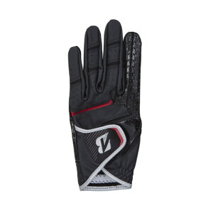 �y���̓O���b�v�z�u���a�X�g�� �E���g���O���b�v GL2505 �S���t�O���[�u BRIDGESTONE ULTRA GRIP ��� 21-26cm ����ɂ��� �ϋv�� �J �� ���� 1�� ���{���K�i