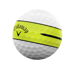 2025N {Ki CALLAWAY LEFC CHROME TOUR NcA[ gD[gbN 12 _[X 3s[X \ e \tgŊ RA݌v Xs e 򋗗\ pbeBOA