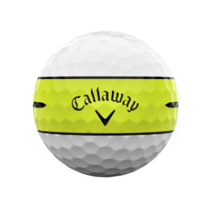 y12/5聚I2l1lő300|CgobOvGg[z 2025N {Ki CALLAWAY LEFC CHROME TOUR X 12 _[X 4s[X gD[gbN  e \tgt