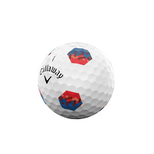 �y�v�G���g���[�I���|�C���g�o�b�N�� �|�C���g�ő�5�{ 12/12�܂Łz2025�N ���{���K�i CALLAWAY �L�����E�F�C CHROME TOUR X 12�� �_�[�X 4�s�[�X �g�D���[�g���b�N ��������� �����e�� �\�t�g�t�B