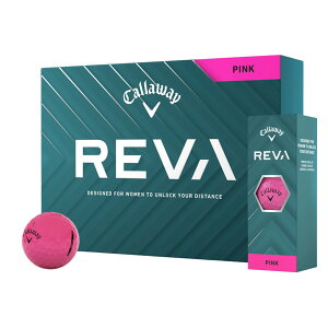 y12/5聚I2l1lő300|CgobOvGg[z 2025N {Ki CALLAWAY LEFC REVA @ Stq p݌v 12 _[X ܂Ƃߔ \tg Ŋ e 