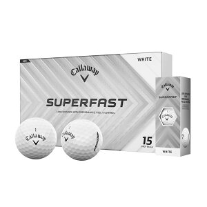 2025N {Ki CALLAWAY LEFC SUPERFAST X[p[t@[Xg 1_[X 15 2s[X\ nCp[GXeBbNE\tgt@XgERA nCubhJo[ ьn i Ry