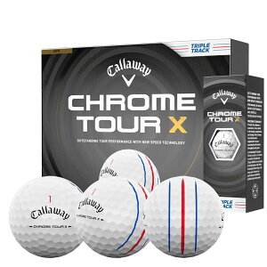 2026�N���f�� ���{���K�i �L�����E�F�CCALLAWAY CHROME TOUR X �N�����c�A�[ �G�b�N�X �g�D���[�g���b�N 4�s�[�X ���e�� �\�t�g�Ŋ� �������R�A ��X�s�� �A���C�����g �S���t�{�[�� ���[��A���h��