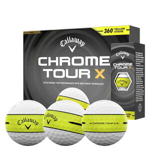 2026�N���f�� ���{���K�i �L�����E�F�CCALLAWAY CHROME TOUR X �N�����c�A�[ �G�b�N�X �g�D���[�g���b�N 4�s�[�X ���e�� �\�t�g�Ŋ� �������R�A ��X�s�� �A���C�����g �S���t�{�[�� ���[��A���h��