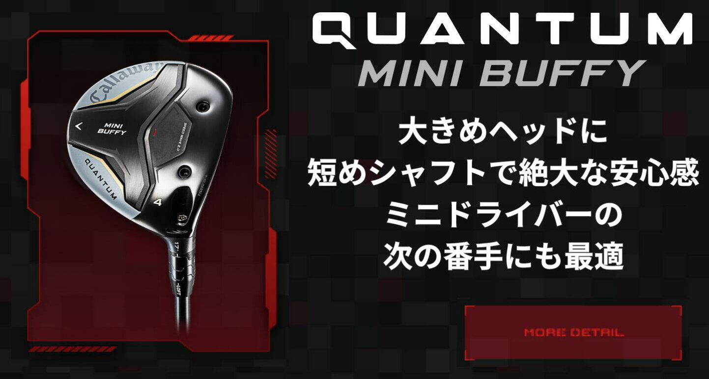楽天市場 | あーるアンドえす 楽天市場店 - QUANTAM MINI SERIES