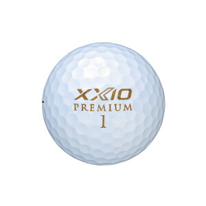 2025N { XXIO PREMIUM [NVI v~A St{[ 12 _[X ܂Ƃߔ \tgȑŊ ACg}[N 3s[X \ ɋe fUC DꂽXsRg[ 