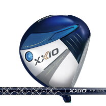 楽天市場】ゼクシオ 13.5 ドライバー レディースの通販