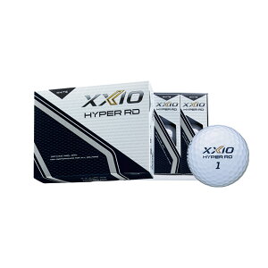 y12/5聚I2l1lő300|CgobOvGg[z y2025N11Vz[NVI XXIO HYPER RD nCp[ A[fB[ St{[ 12 _[X ACIm}[Jo[ 3s[X