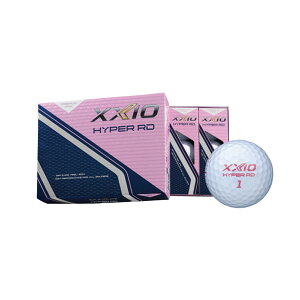 y2025N11Vz[NVI XXIO HYPER RD nCp[ A[fB[ St{[ 12 _[X ACIm}[Jo[ 3s[X\  Xs zCg v~AzCg CCG[ 