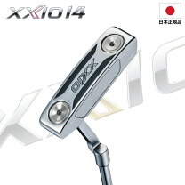 楽天市場】XXIO（パター｜レディースクラブ）：クラブ<ゴルフ<スポーツ 