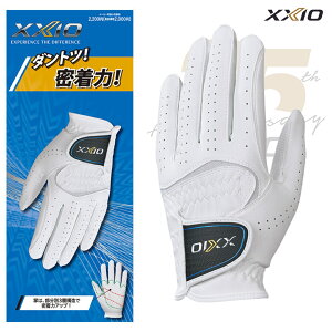 2025�N���f�� ���{���K�i �[�N�V�I XXIO GGG-X020 �S�V��^ �O���[�u ���O���b�v ������v �t�B�b�g �ʋC�� ����p �S���t�O���[�u ���[��A���h����
