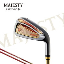 楽天市場】majesty prestigio レディースの通販