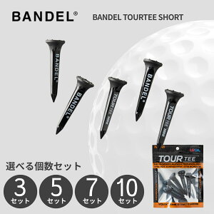 y܂ƂߔzBandel TOUR TEE SHORT BLACK 5piece set of cA[eB[ V[gubN 5s[XZbg ϋv h~ 򋗗 萫 S |J[{lCg 45mm