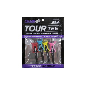 �y�܂Ƃߔ����zGeotech TOUR TEE Plus Low Launch �W�I�e�b�N �c�A�[�e�B�[ �v���X ���[ ���[���` �ϋv�� �����h�~ �򋗗� ���萫 �S�� �|���J�[�{�l�C�g 55mm �i����24mm �R���y�i�i