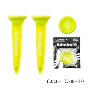 y܂ƂߔzAdmiral Ah~ Tour Tee Neon cA[eB[ lI Short Tee 4pcs V[g eB[ uF 4{pbN ϋv h~ 򋗗 萫 S |J[{lCg 80mm