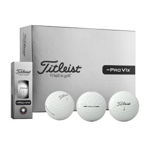 2026�N�V�� ���{���K�i �^�C�g���X�g TITLEIST Pro V1x Left Dash �v���u�C�����G�b�N�X ���t�g�_�b�V�� �S���t�{�[�� �����f����Œ��i��UP �X�s������ ���ϋv �����p �������b�s���O ���[��A���h