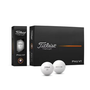 2025�N ���{���K�i �^�C�g���X�g TITLEIST PRO V1 �v�����C���� 1�_�[�X �򋗗�×�X�s������ 4�s�[�X�\�� �R���y�i�i �����p �������b�s���O �S���t�{�[�� ���[��A���h����