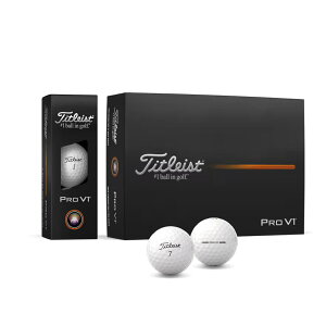 2025�N ���{���K�i �^�C�g���X�g TITLEIST PRO V1 �v�����C���� 1�_�[�X �򋗗�×�X�s������ 4�s�[�X�\�� �R���y�i�i �����p �������b�s���O �S���t�{�[�� ���[��A���h����