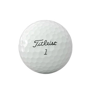 2026�N2�������I ���{���K�i �^�C�g���X�g TITLEIST Tour Soft �c�A�[�\�t�g 1�_�[�X �z���C�g/�C�G���[ �\�t�g�Ŋ� �򋗗� 386�f�B���v�� �X�s���ጸ �~�܂� �S���t�O���[�u ���[��A���h����