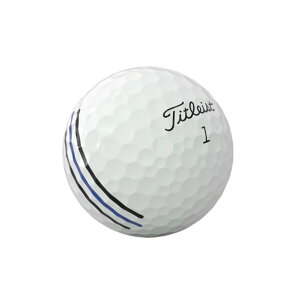 2026�N���f�� ���{���K�i �^�C�g���X�g TITLEIST Tour Soft �c�A�[�\�t�g 1�_�[�X �z���C�g/�C�G���[ �\�t�g�Ŋ� �򋗗� 386�f�B���v�� �X�s���ጸ �~�܂� �S���t�O���[�u ���[��A���h����
