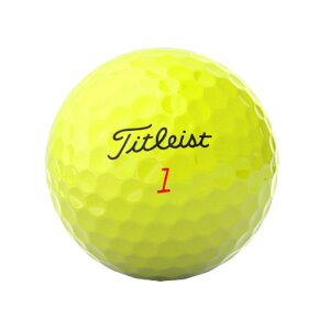2026�N2�������I ���{���K�i �^�C�g���X�g TITLEIST TruFeel �g�D���[�t�B�[�� 1�_�[�X �z���C�g �C�G���[ �\�t�g�Ŋ� �򋗗� �X�s�� �S���t�O���[�u ���[��A���h����