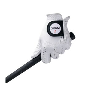 �^�C�g���X�g TITLEIST Professional �v���t�F�b�V���i�� �V�R��v �r�v ����p �����Y ���� �{�v ���� ���t�B�b�g �v�����f�� �E�� ���� �܂Ƃߔ��� �S���t�O���[�u ���[��A���h����