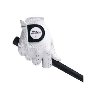 �^�C�g���X�g TITLEIST Professional �v���t�F�b�V���i�� �V�R��v �r�v ����p �����Y ���� �{�v ���� ���t�B�b�g �v�����f�� �E�� ���� �܂Ƃߔ��� �S���t�O���[�u ���[��A���h����