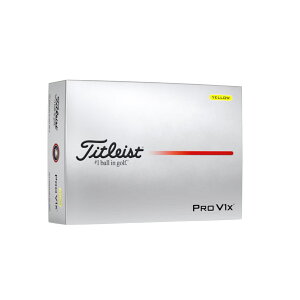 2025N {Ki TITLEIST ^CgXg Pro V1x vCGbNX fŒiUP Xs ϋv 4s[X\ St{[ [Ah