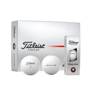 2025N {Ki TITLEIST ^CgXg Pro V1x St{[ fŒiUP Xs ϋv