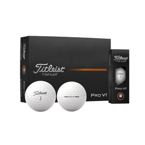 2025N { TITLEIST ^CgXg PRO V1 vC 1_[X 򋗗×Xs 4s[X\ St{[ [Ah