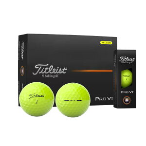y12/5聚I2l1lő300|CgobOvGg[z 2025N { TITLEIST ^CgXg PRO V1 vC 1_[X 򋗗×Xs 4s[X\ St{[ [A