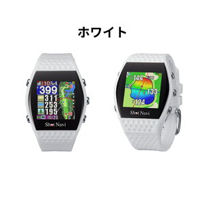 Vbgir Shot Navi INFINITY Touch CtBjeB ^b` rv^ ^b`pl St ir GPS  v