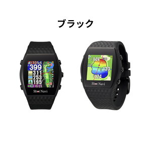 Vbgir Shot Navi INFINITY Touch CtBjeB ^b` rv^ ^b`pl St ir GPS  v