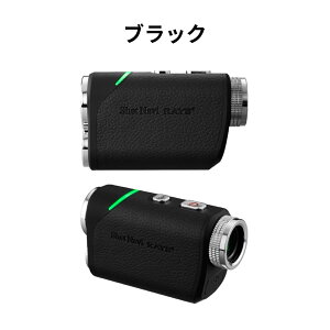 yNEWIIzVbgir Shot Navi Laser Sniper RAYS+ [U[ XiCp[ CY vX [U[v St ir GPS  v