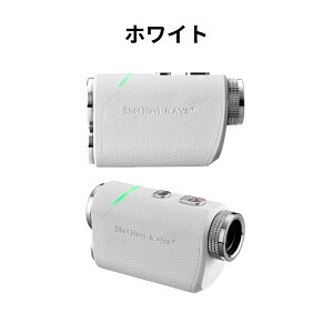 �y�ő�PT6�{ �v�G���g���[�I���|�C���g�o�b�O�� 2/16 23:59�zNEW�I �V���b�g�i�r Shot Navi Laser Sniper RAYS+ ���[�U�[ �X�i�C�p�[ ���C�Y �v���X ���[�U�[�����v �S���t �i�r GPS ��������� �����v����