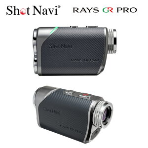 Vbgir Shot Navi Laser Sniper RAYS GR PRO [U[ XiCp[ CY GRv [U[v St ir GPS  v