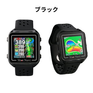 Vbgir Shot Navi Beyond Lite Plus rh Cg vX rv^ ^b`pl St ir GPS  v