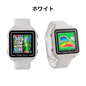 Vbgir Shot Navi Beyond Lite Plus rh Cg vX rv^ ^b`pl St ir GPS  v