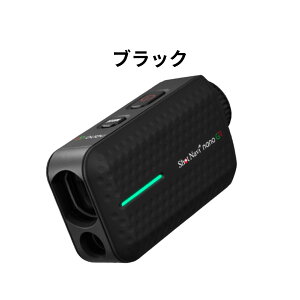 Vbgir Shot Navi Laser Sniper nano GR [U[ XiCp[ im GR [U[v St ir GPS  v