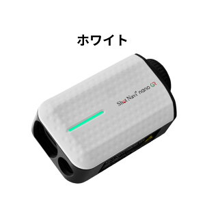 Vbgir Shot Navi Laser Sniper nano GR [U[ XiCp[ im GR [U[v St ir GPS  v